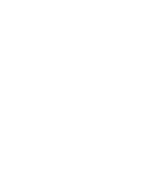 vector