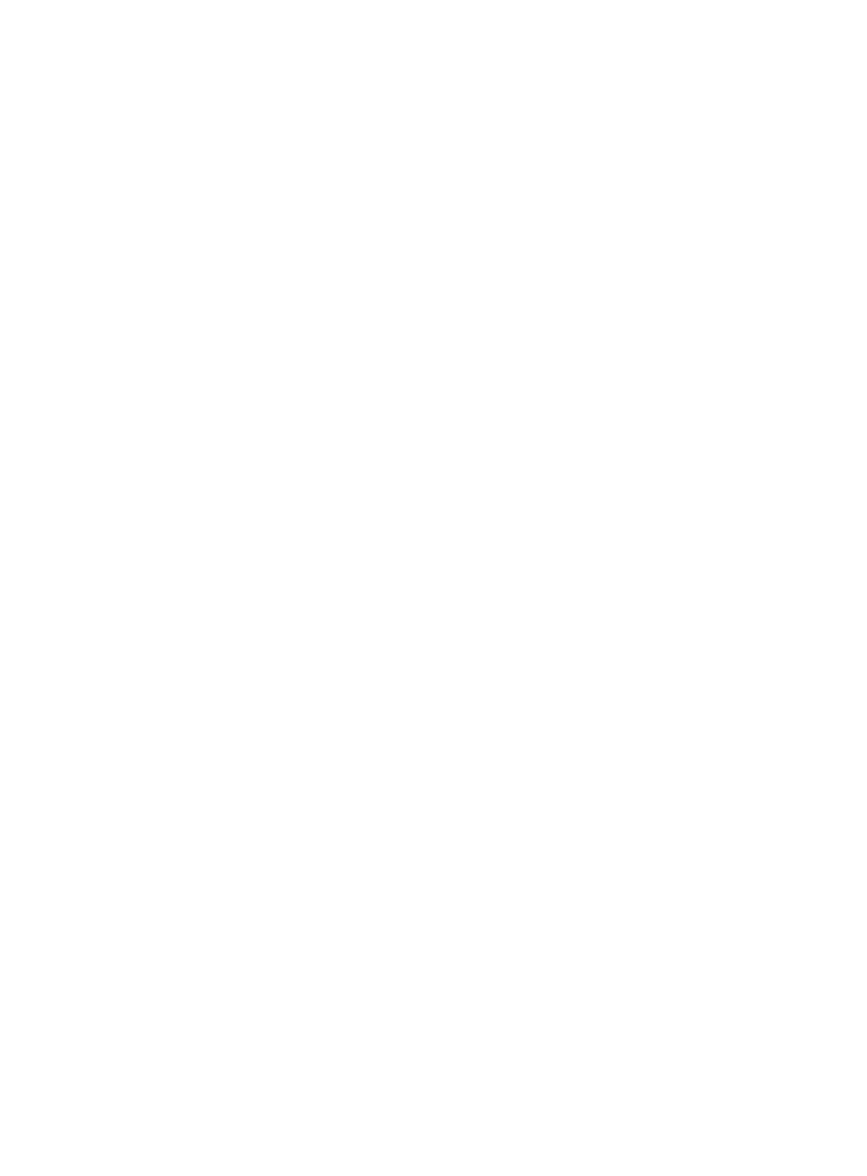 vector